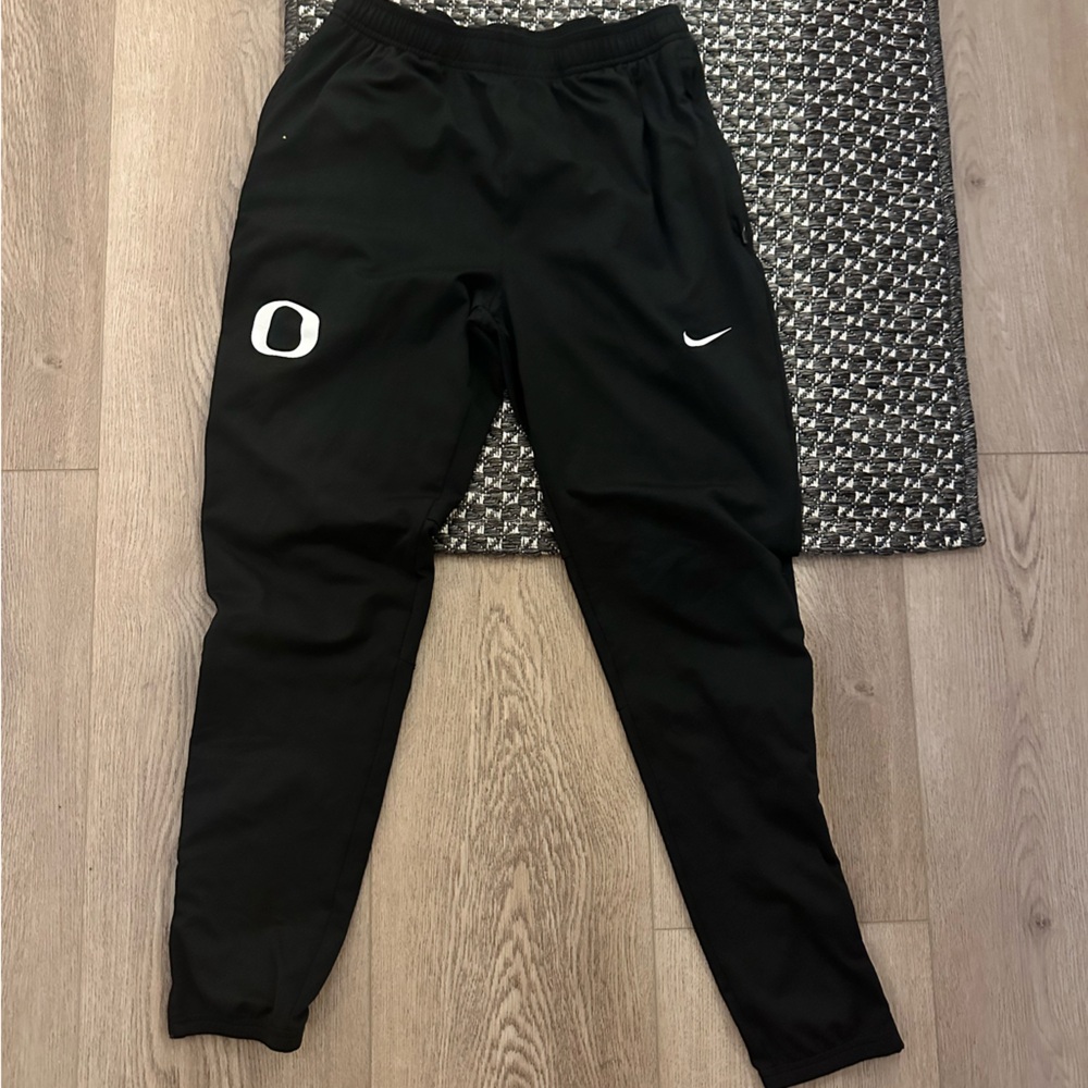 Oregon Joggers